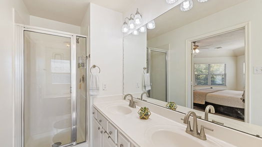 Spring 2-story, 4-bed 2443 Keegan Hollow Lane-idx