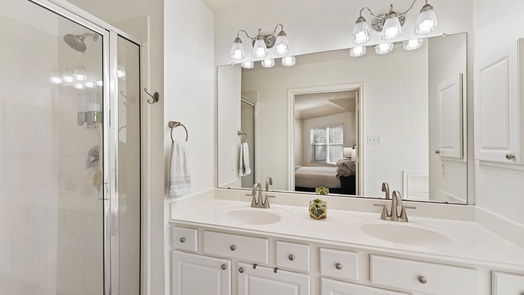 Spring 2-story, 4-bed 2443 Keegan Hollow Lane-idx