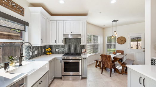 Spring 2-story, 4-bed 2443 Keegan Hollow Lane-idx