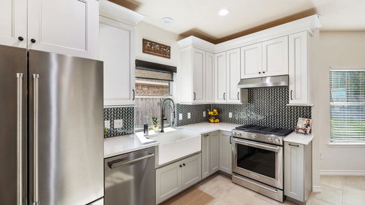 Spring 2-story, 4-bed 2443 Keegan Hollow Lane-idx