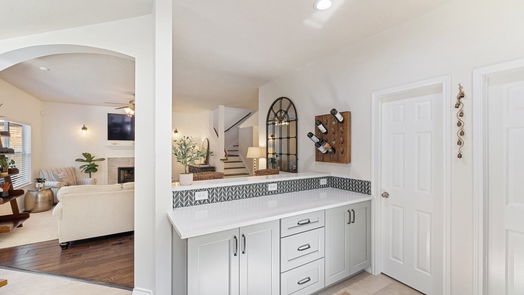 Spring 2-story, 4-bed 2443 Keegan Hollow Lane-idx