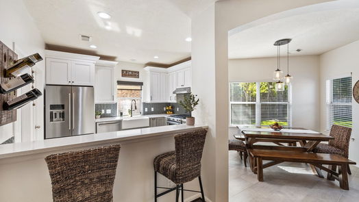 Spring 2-story, 4-bed 2443 Keegan Hollow Lane-idx