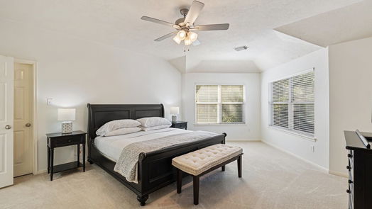Spring 2-story, 4-bed 2443 Keegan Hollow Lane-idx