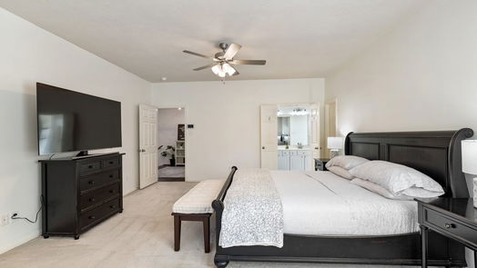 Spring 2-story, 4-bed 2443 Keegan Hollow Lane-idx