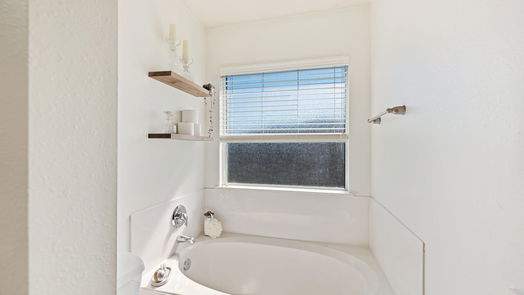 Spring 2-story, 4-bed 2443 Keegan Hollow Lane-idx