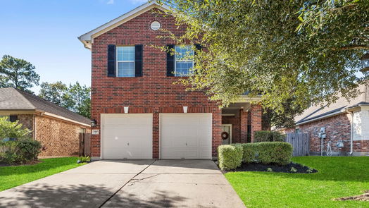 Spring 2-story, 4-bed 2443 Keegan Hollow Lane-idx