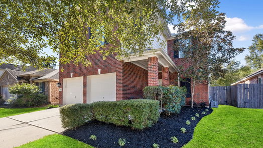 Spring 2-story, 4-bed 2443 Keegan Hollow Lane-idx