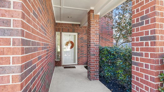 Spring 2-story, 4-bed 2443 Keegan Hollow Lane-idx