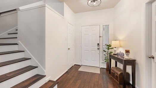 Spring 2-story, 4-bed 2443 Keegan Hollow Lane-idx