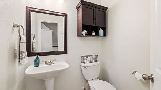 Spring 2-story, 4-bed 2443 Keegan Hollow Lane-idx