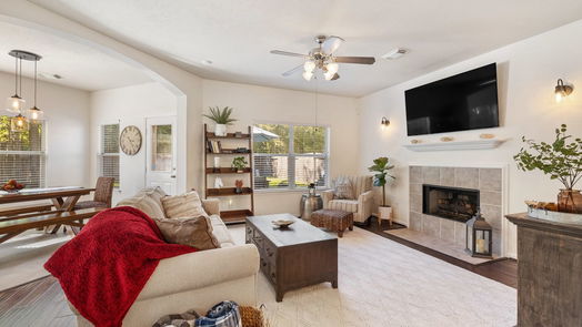 Spring 2-story, 4-bed 2443 Keegan Hollow Lane-idx
