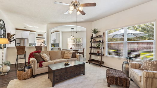 Spring 2-story, 4-bed 2443 Keegan Hollow Lane-idx