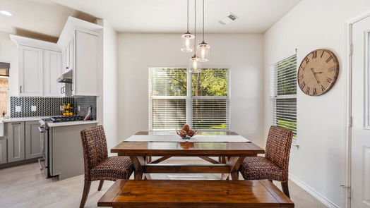 Spring 2-story, 4-bed 2443 Keegan Hollow Lane-idx