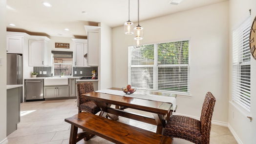 Spring 2-story, 4-bed 2443 Keegan Hollow Lane-idx