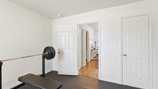 Spring 2-story, 4-bed 2443 Keegan Hollow Lane-idx