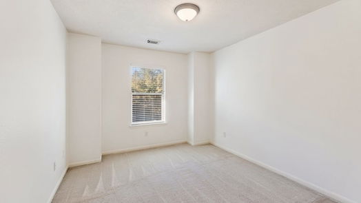 Spring 2-story, 4-bed 2443 Keegan Hollow Lane-idx