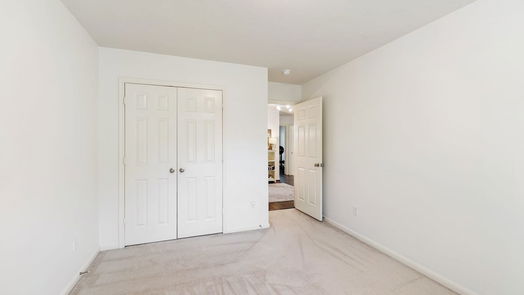 Spring 2-story, 4-bed 2443 Keegan Hollow Lane-idx