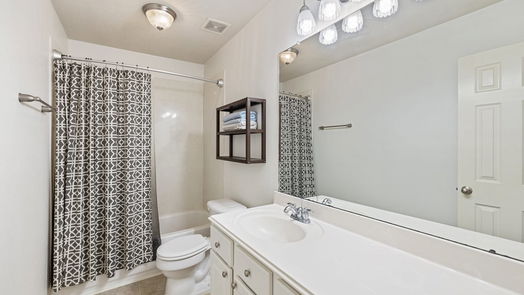 Spring 2-story, 4-bed 2443 Keegan Hollow Lane-idx