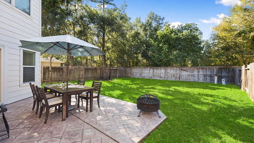 Spring 2-story, 4-bed 2443 Keegan Hollow Lane-idx