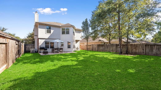 Spring 2-story, 4-bed 2443 Keegan Hollow Lane-idx