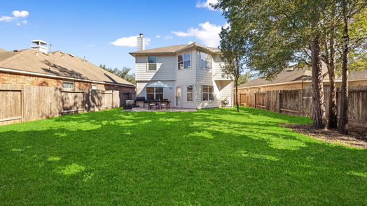 Spring 2-story, 4-bed 2443 Keegan Hollow Lane-idx
