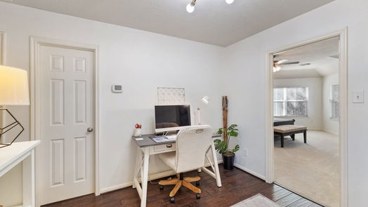 Spring 2-story, 4-bed 2443 Keegan Hollow Lane-idx