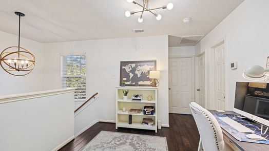 Spring 2-story, 4-bed 2443 Keegan Hollow Lane-idx