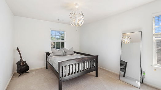 Spring 2-story, 4-bed 2443 Keegan Hollow Lane-idx