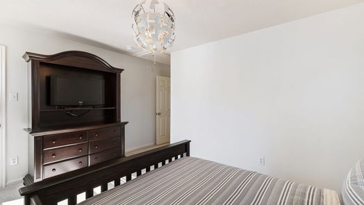 Spring 2-story, 4-bed 2443 Keegan Hollow Lane-idx