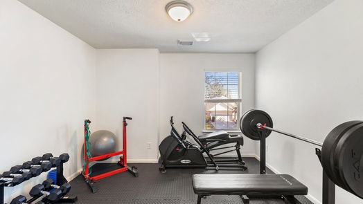 Spring 2-story, 4-bed 2443 Keegan Hollow Lane-idx