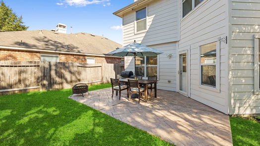 Spring 2-story, 4-bed 2443 Keegan Hollow Lane-idx