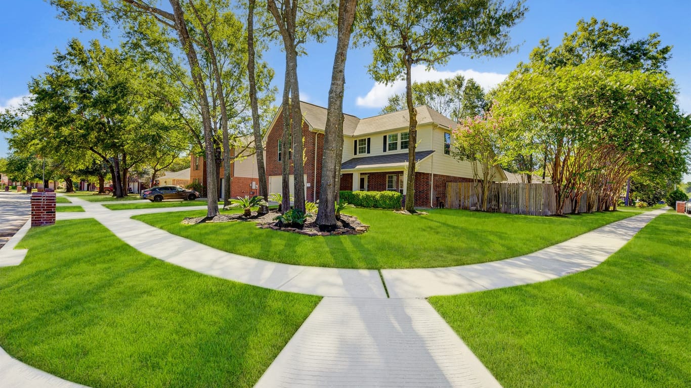 Spring 2-story, 4-bed 502 Joshua Lee Lane-idx