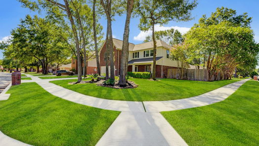 Spring 2-story, 4-bed 502 Joshua Lee Lane-idx