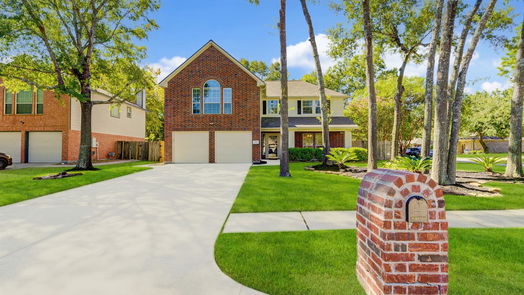 Spring 2-story, 4-bed 502 Joshua Lee Lane-idx