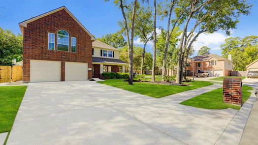 Spring 2-story, 4-bed 502 Joshua Lee Lane-idx