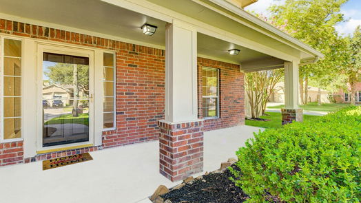 Spring 2-story, 4-bed 502 Joshua Lee Lane-idx