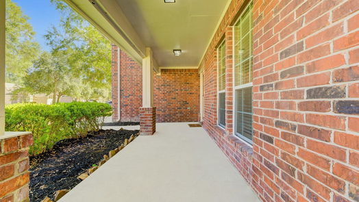 Spring 2-story, 4-bed 502 Joshua Lee Lane-idx