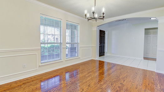 Spring 2-story, 4-bed 502 Joshua Lee Lane-idx