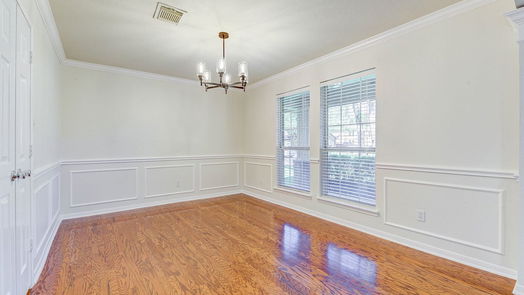 Spring 2-story, 4-bed 502 Joshua Lee Lane-idx