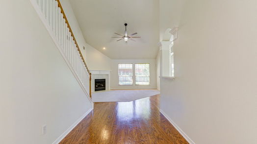 Spring 2-story, 4-bed 502 Joshua Lee Lane-idx