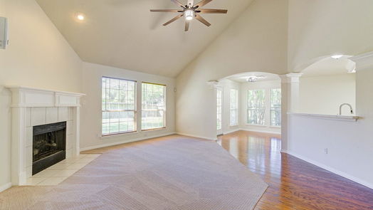 Spring 2-story, 4-bed 502 Joshua Lee Lane-idx