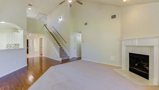 Spring 2-story, 4-bed 502 Joshua Lee Lane-idx