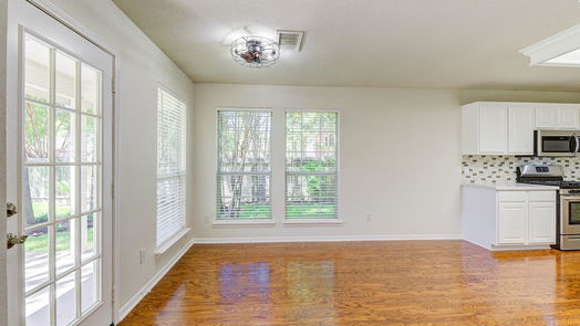 Spring 2-story, 4-bed 502 Joshua Lee Lane-idx