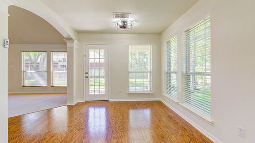 Spring 2-story, 4-bed 502 Joshua Lee Lane-idx