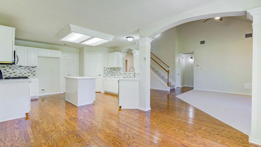 Spring 2-story, 4-bed 502 Joshua Lee Lane-idx