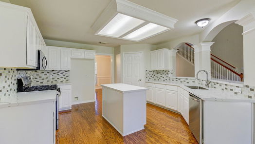 Spring 2-story, 4-bed 502 Joshua Lee Lane-idx