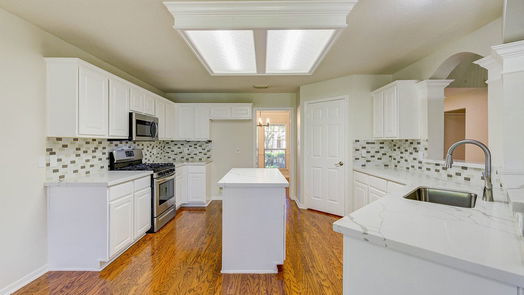 Spring 2-story, 4-bed 502 Joshua Lee Lane-idx