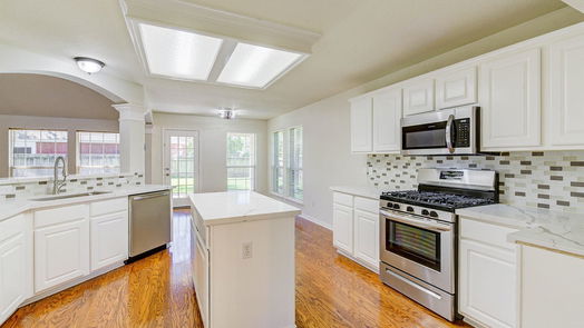 Spring 2-story, 4-bed 502 Joshua Lee Lane-idx