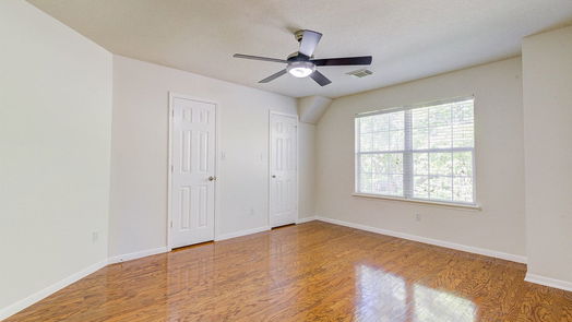 Spring 2-story, 4-bed 502 Joshua Lee Lane-idx