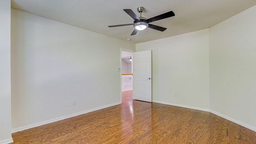 Spring 2-story, 4-bed 502 Joshua Lee Lane-idx